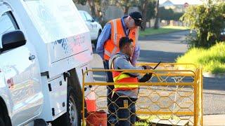 NBN's exorbitant six-figure salaries revealed