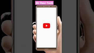 How to fix youtube views not updating in about section | channel ke about section me views not count