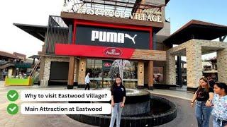 Eastwood Village Jalandhar | Best Place to Visit in Jalandhar | Brand Hub #travel #jalandhar #punjab