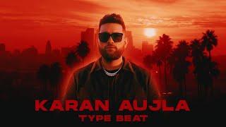 FREE Karan Aujla Type beat | SOLO | Karan Aujla New Song | New EP