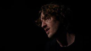 Dean Lewis - With You (Lyric Video)