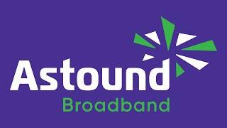 Ultra fast, reliable internet Deals - Astound Internet Service Plans