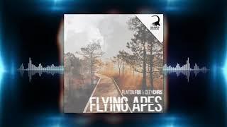 Flaton Fox & CeeyChris - Flying Apes