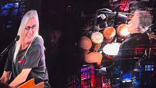 Dead & Company 3/20/25 Gimme Some Lovin opener SPHERE Las Vegas