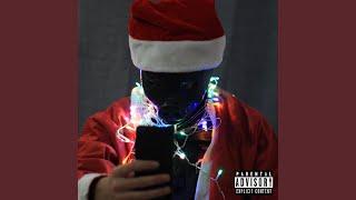 Black Christmas Freestyle