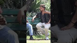 Sonu #shortvideo #krishne #shortsfeed #prank #ll #tranding #shorts