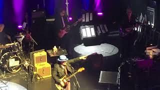 Elvis Costello, (I Don’t Want to Go to) Chelsea, Beacon Theatre, NYC, 7/13/2023