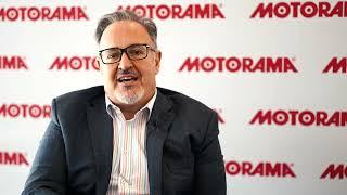 Customer Testimonial – Motorama Group