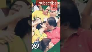 tu nahi to ye rut ye hawa kiya karu seed WhatsApp  status  New ringtone @0.7_tohid_shah.