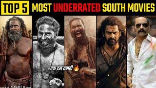 Best South Indian Movies You Should Watch