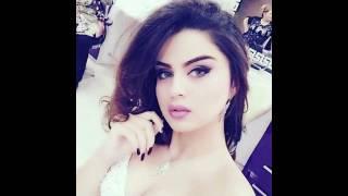 most beautiful persian girls