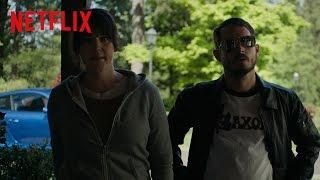 I Don't Feel at Home In This World Anymore – Officiell trailer – Netflix
