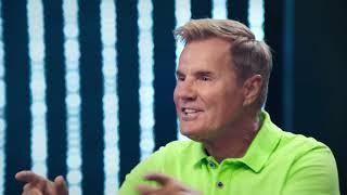 Freunde des Hauses: Freenet-Kampagne mit Dieter Bohlen