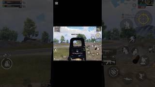 1v3#pubgmobile #bgmi #pubg #battleroyalegame #shorts #bgmishorts #pubgshorts #gaming