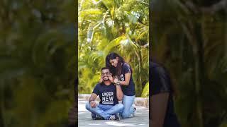 Pre-Wedding Shoot ️|| Couple Photography|| Rkcreation25