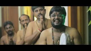 ஐயப்பனைபோல் சாமி உண்டா?-Ayyappanai pole Sami unda