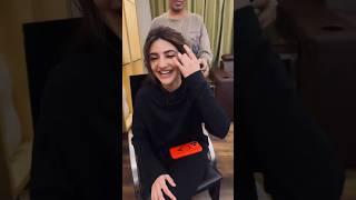 Sreleela New Instagram reels #shots #shorts #short #short #sreeleela #sreleeladance #short #pushpa2