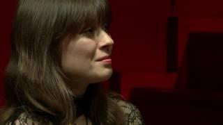 Chopin : Valse opus 64 par Anna Fedorova