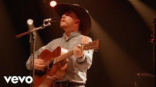 Colter Wall - Cowpoke (Live Performance)