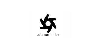 Why Octane doesn´t render Animation in 3D Max ? Problem Solved