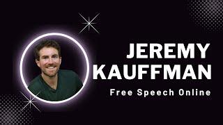 Crypto Insights Journal Interview with Lbry's Jeremy Kauffman