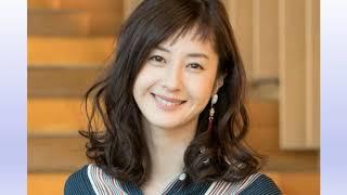 Top 10 Most beautiful Japanese women