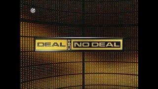 Deal or No Deal Germany (2008)