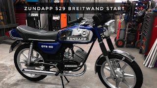 Zundapp 529 Breitwand 284