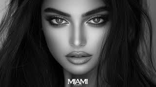 Top Mix Deep House Miami Music 2024 #mix #deephouse