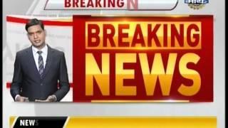 Pakur: Blast in a house, 1 woman & 1 child got injured