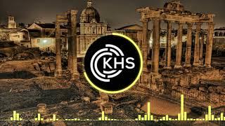 king || historical No copyright Music || Epic historical Music || Knowledge Hub sounds