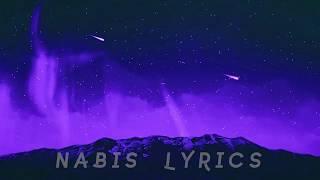 Arizona Zervas - ​​​​​​​​ROXANNE (Lyrics) | Nabis Lyrics