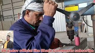 how to do stainless steel welding how to do stainless steel welding