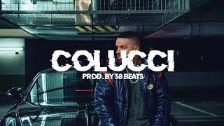 [FREE] Fler Type Beat "COLUCCI" (prod. by 38 Beats)