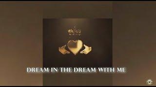Simple Minds - New Gold Dream (81-82-83-84) [Lyrics]
