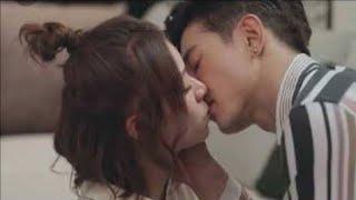 MV #TaiwaneseDrama #Cdrama #Kdrama #ThanksDoramalove #Dorama #Pandoram #Dramalovetamil #LoveStory