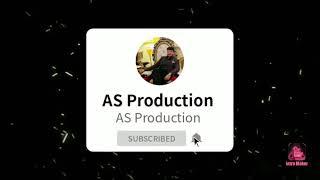 AS Production