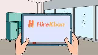 Hire Quality Assurance Lead from HireKhan.com alternative to Fiverr , Upwork,Toptal,guru,freelancer