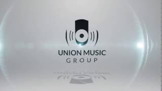 Union Music Group Record Label