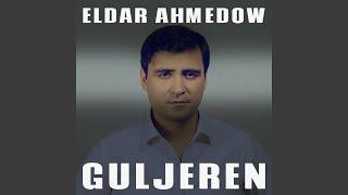 Guljeren