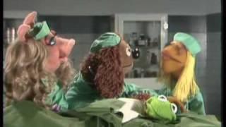 The very best of The Muppet Show ~ Part One {Vol 1}