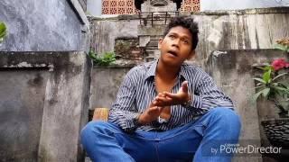 Video Lucu Lawak Bali # Ngalih Gae #