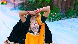 दीवानी कर गयो गुर्जर को || Deewani Kar gyo Gurjar Ko || Sonu Shekhawati Dance ,Ranjeet Gurjar Rasiya