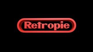 How to Scrape Cover Art for Your RetroPie (Two Ways) (Raspberry Pi Model 3B)