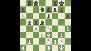 White Morozevich, Alexander, Black Glek, Igor,French Defense: King's Indian Attack, 2...d5 3.Nd2 Nf