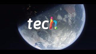 TECH Global University | Who we are?