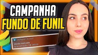 Google Ads Afiliados: Subindo Campanha Fundo De Funil (Google Ads Fundo de Funil)