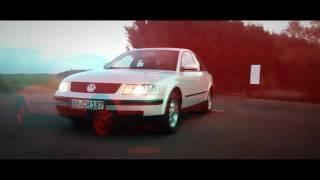 VW Passat 3B 1.8T - Tuning Story - Part 1: Das Original - Projekt