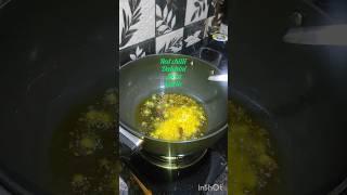 Let's make chana daal!! #vlog #recipe #video #ytshorts #cooking