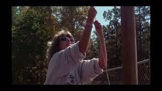 Sleepaway Camp III: Teenage Wasteland (1989) Cindy’s Death